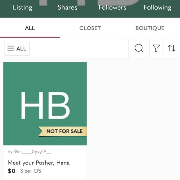 Please Be Aware of potential Scammers - Picture 2 of 5